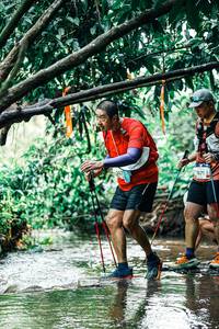 BIB: 
                            <button type="button" onclick="openModal(25401509)" class="btn btn-primary btn-sm float-right btn-popup" data-toggle="modal" data-target=".modal-high-quality">
                        <i class="fas fa-shopping-cart"></i> Add to Cart
                    </button>
                                            <button type="button" onclick="isThisMe(25401509, true)" class="btn btn-success btn-sm float-right btn-popup btn-isme hidden" data-toggle="tooltip" data-placement="bottom" title="นี่คือรูปของคุณใช่ไหม คลิกที่นี่เพื่อเอาเข้าอัลบั้ม">
                        <i class="fas fa-plus"></i> Add to album
                    </button>
                    <button type="button" onclick="isThisMe(25401509, false)" class="btn btn-warning btn-sm float-right btn-popup btn-isnotme hidden">
                        <i class="fas fa-ban"></i> Remove from album
                    </button>